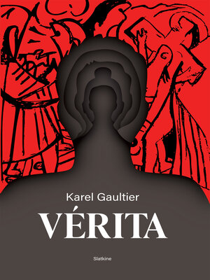 cover image of Vérita